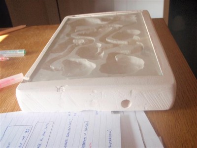 P6040134 (Small).JPG