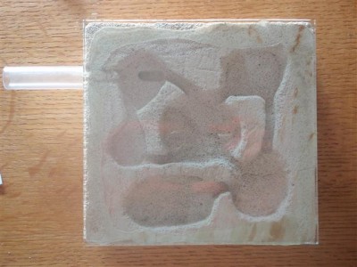 P6040135 (Small).JPG