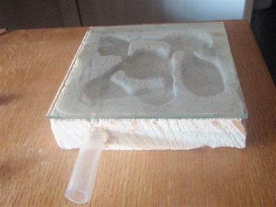 P6040136 (Small).JPG