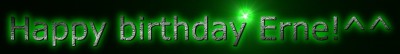 Happy birthday Erne!^^.jpg