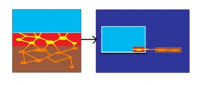Theorie.jpg (27.97 KiB) 4987-mal betrachtet Theorie.jpg