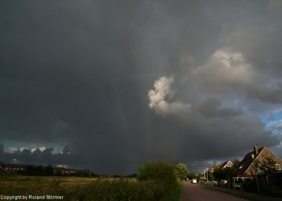 Geteilter Regenbogen1-700.jpg