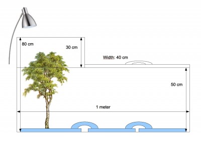 O.S. Farm with top.jpg