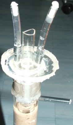 Zylinderfarm 'Dach'.JPG