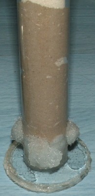 Zylinderfarm 'Fuß'.JPG