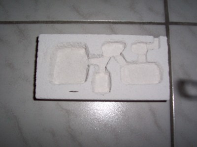 Nest von Oben / 100_1662.JPG 100_1662.JPG