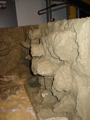 Erste Schicht Fliesenkleber.jpg