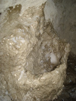 Harz Detail Tasche.jpg