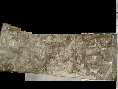 Rückwand komplett eingeharzt.jpg