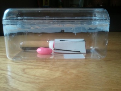 2010-10-26 14.24.55.jpg