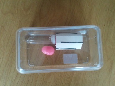 2010-10-26 14.25.09.jpg