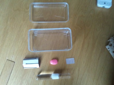 2010-10-26 14.25.41.jpg