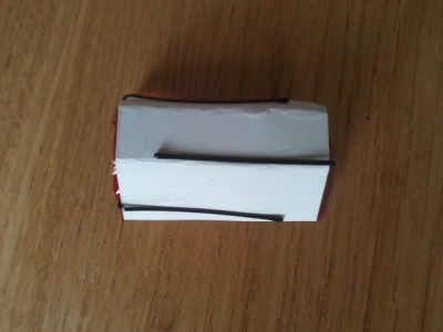 2010-10-26 14.26.22.jpg