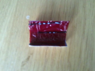 2010-10-26 14.26.29.jpg