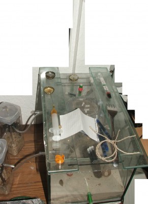 02 Zugang über die größere Arena.JPG