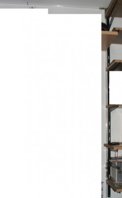 03 Aufstieg nach oben.JPG