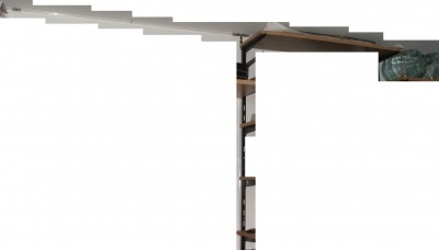 08 Es geht auch noch nach rechts weiter.JPG