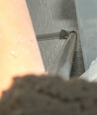 15 Beweglicher Teil des Abstieges.JPG