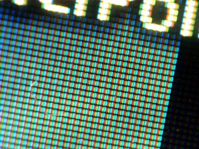 Mein LAptopBildschirm / Bildschirm.jpg Bildschirm.jpg