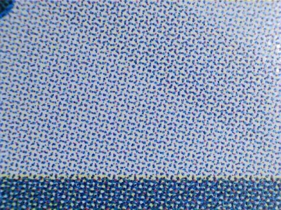 Eine CD-Rom. Die aufgedruckte Seite / CD-Rom.jpg CD-Rom.jpg