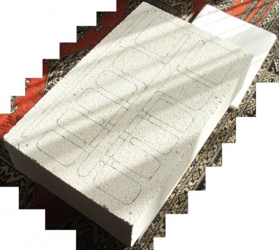 01 b Aufzeichnen1.JPG