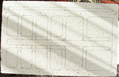 01 b Aufzeichnen2.JPG