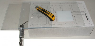 02 a Vorbereitung Scheibe.JPG