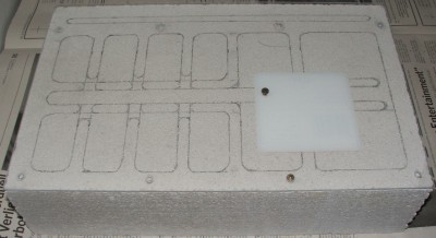 03 b Bohren Scheibe + Ytong.JPG