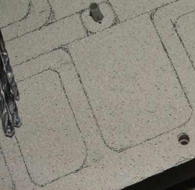 03 d Löcher für Fischer Dübel.JPG