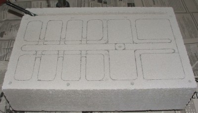 04 a Wassertank fräsen.JPG