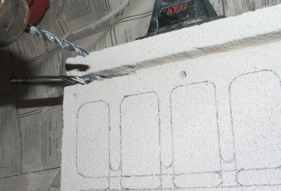 04 b Wassertank gefräst.JPG