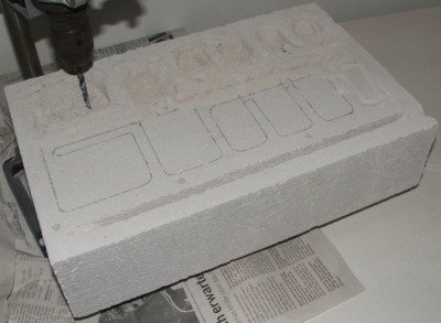 05 a Kammern fräsen.JPG