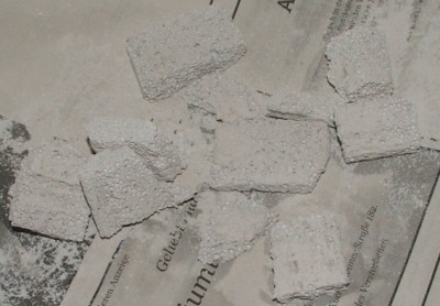 05 b Stückchen rausbrechen.JPG