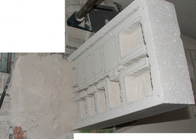 05 c erster Aushub.JPG