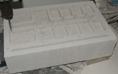 05 d schon sehr weit.JPG