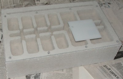 06 a fein gefräst mit Scheibe.JPG