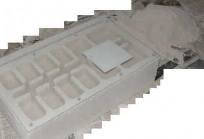 06 b was ist das....JPG