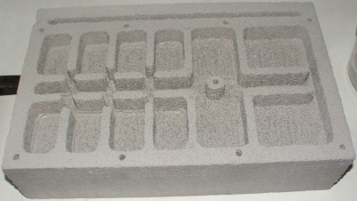 07 a Nest ausgewaschen.JPG