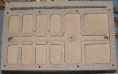 09 a Eingänge gebohrt.JPG