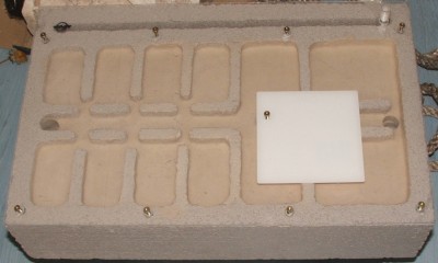 09 d Eingänge gebohrt + Scheibe.JPG