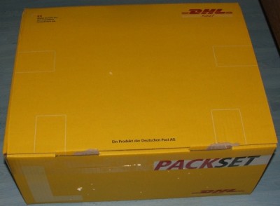 10 g Klappe zu, Affe tot.JPG