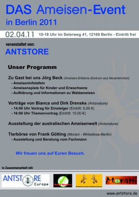 Das Ameisen Event 2011.jpg