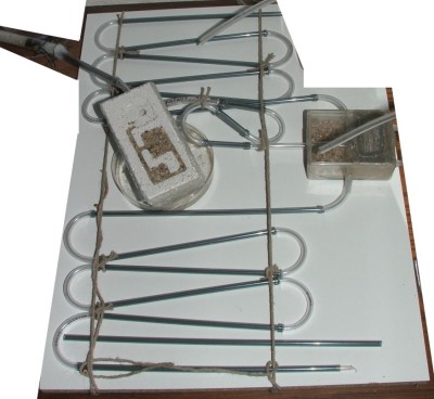 01 Gesammtanlage.JPG