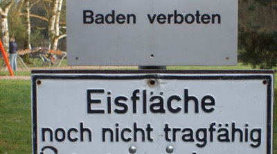 Baden verboten 22.2.07.jpg