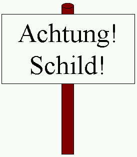 schild.jpg