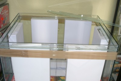 formicarium9.jpg
