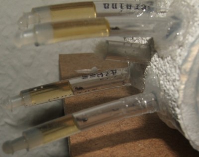 20 23.04.2011 b Futterstation in Betrieb 2.JPG