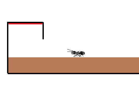 Unbenannt.png Unbenannt.png