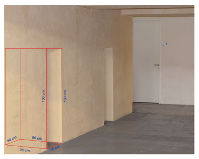 Bildschirmfoto 2011-08-03 um 17.44.50.png