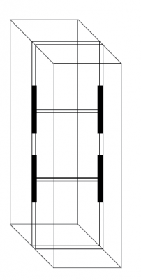 Bildschirmfoto 2011-08-03 um 17.44.28.png